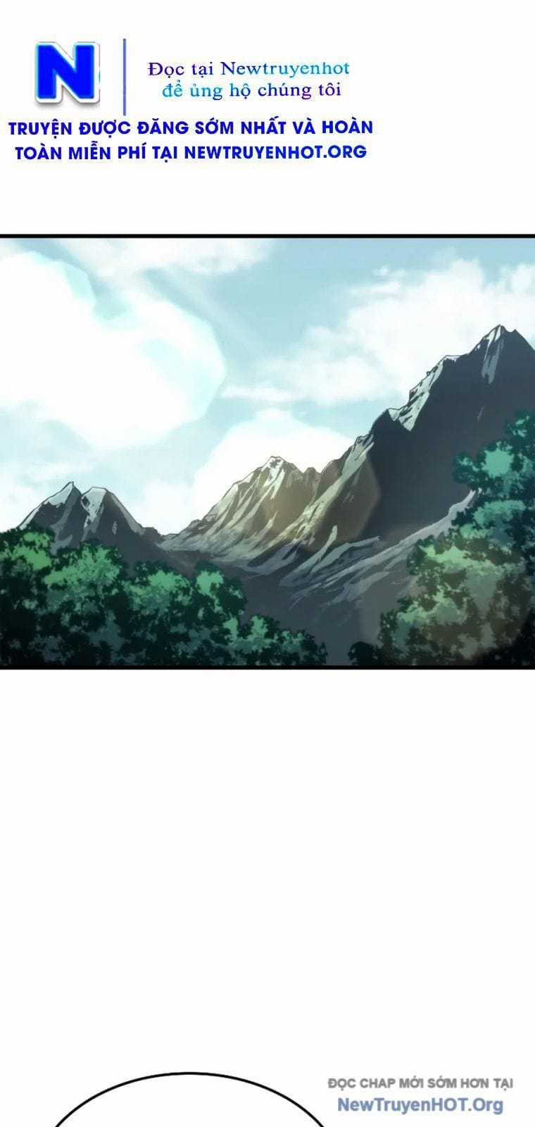 Kẻ Phá Vỡ - Chapter 4 - Trang 16