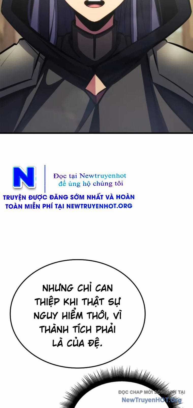 Kẻ Phá Vỡ - Chapter 4 - Trang 23