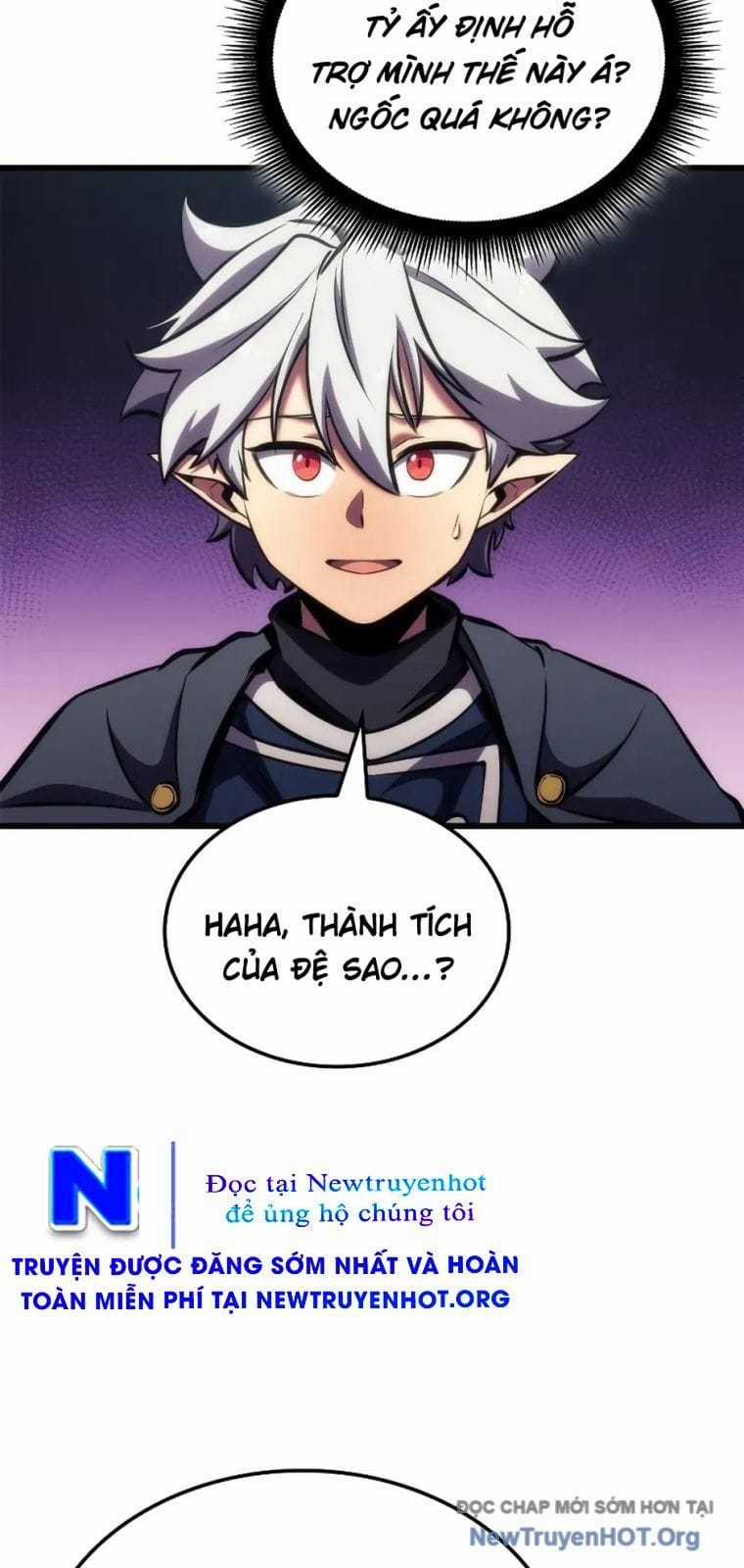 Kẻ Phá Vỡ - Chapter 4 - Trang 24