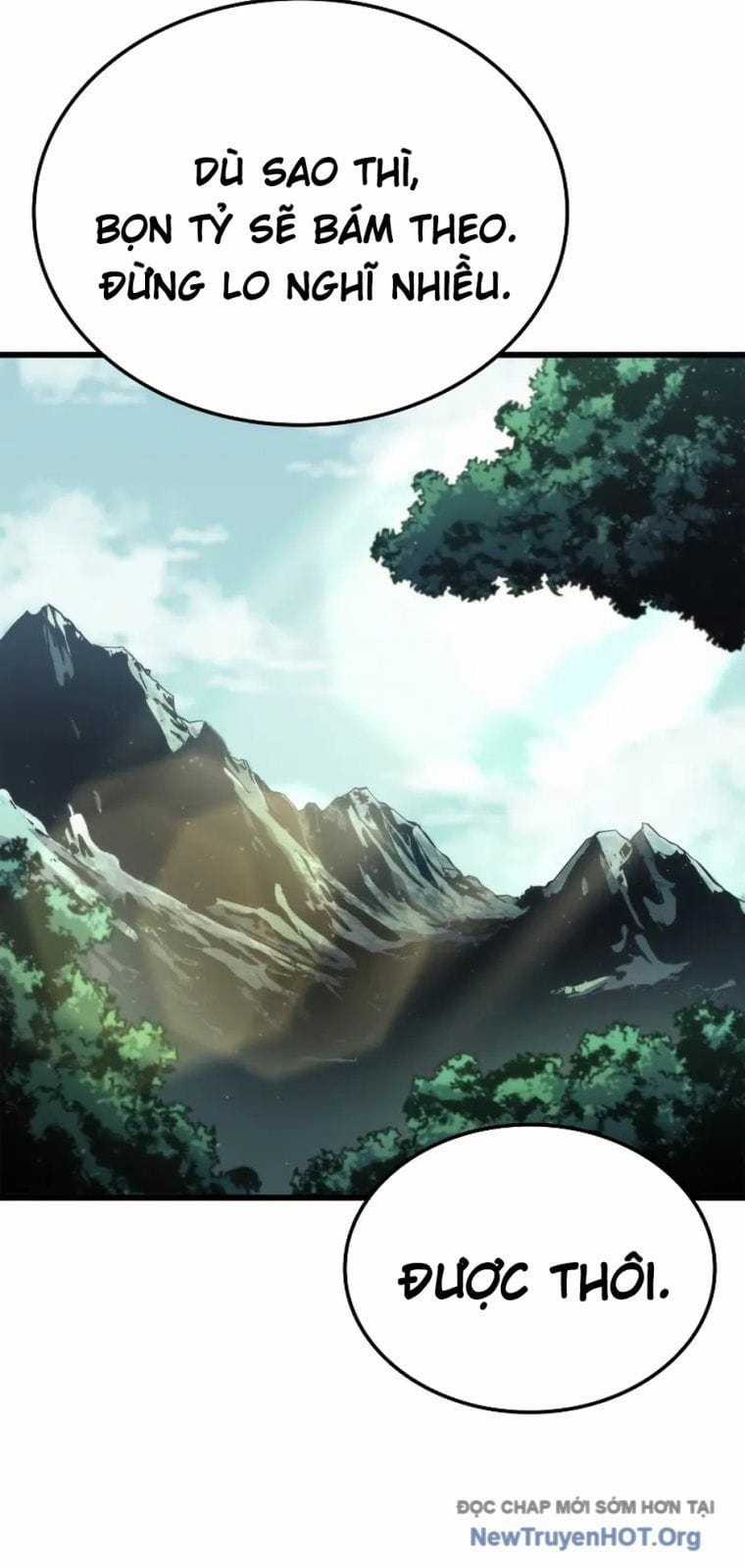 Kẻ Phá Vỡ - Chapter 4 - Trang 26