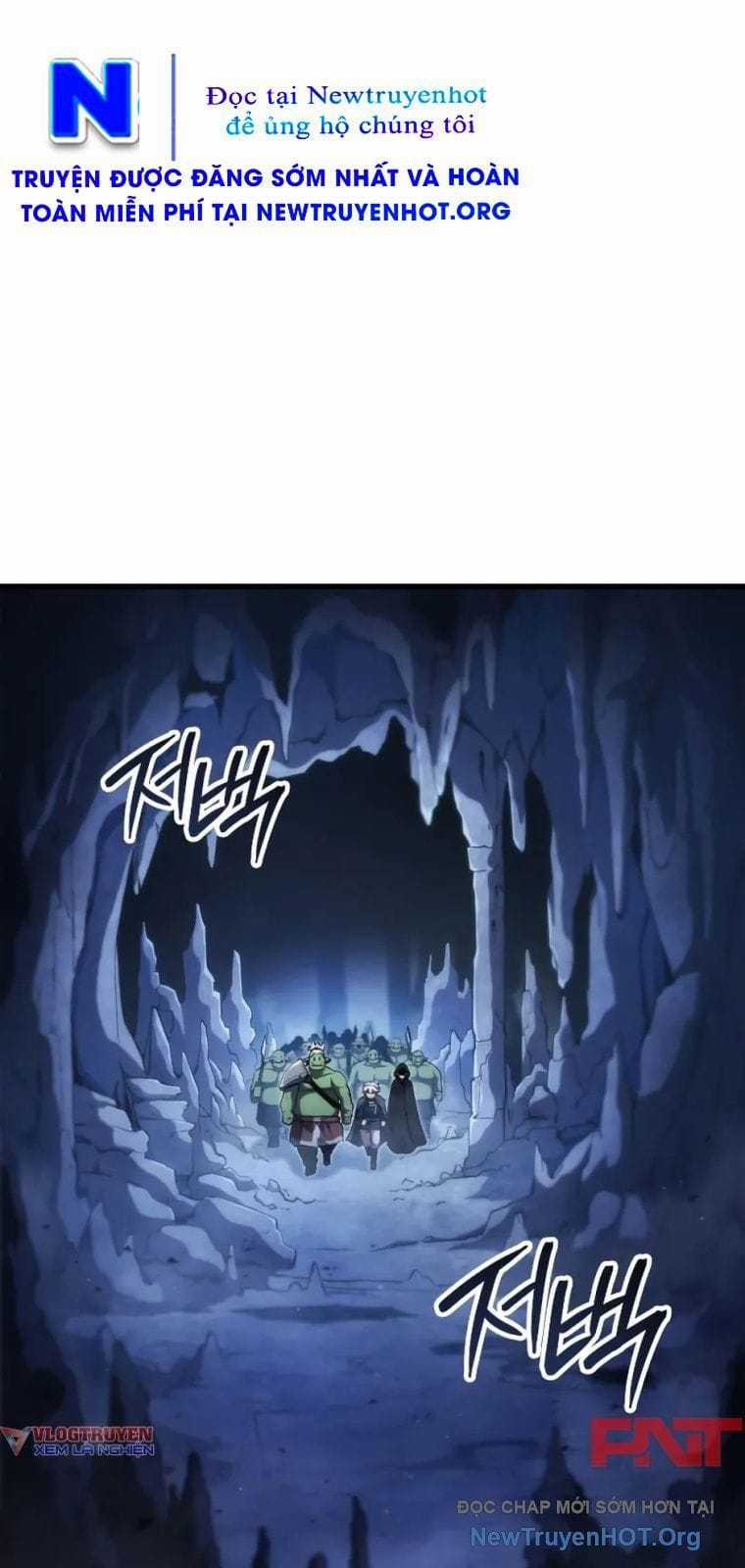 Kẻ Phá Vỡ - Chapter 4 - Trang 28