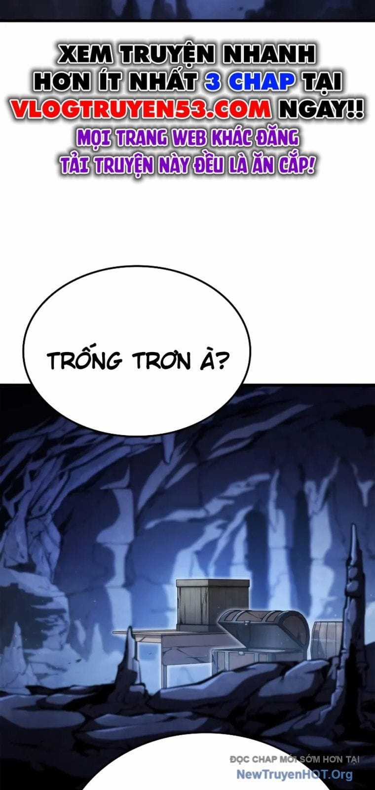 Kẻ Phá Vỡ - Chapter 4 - Trang 29