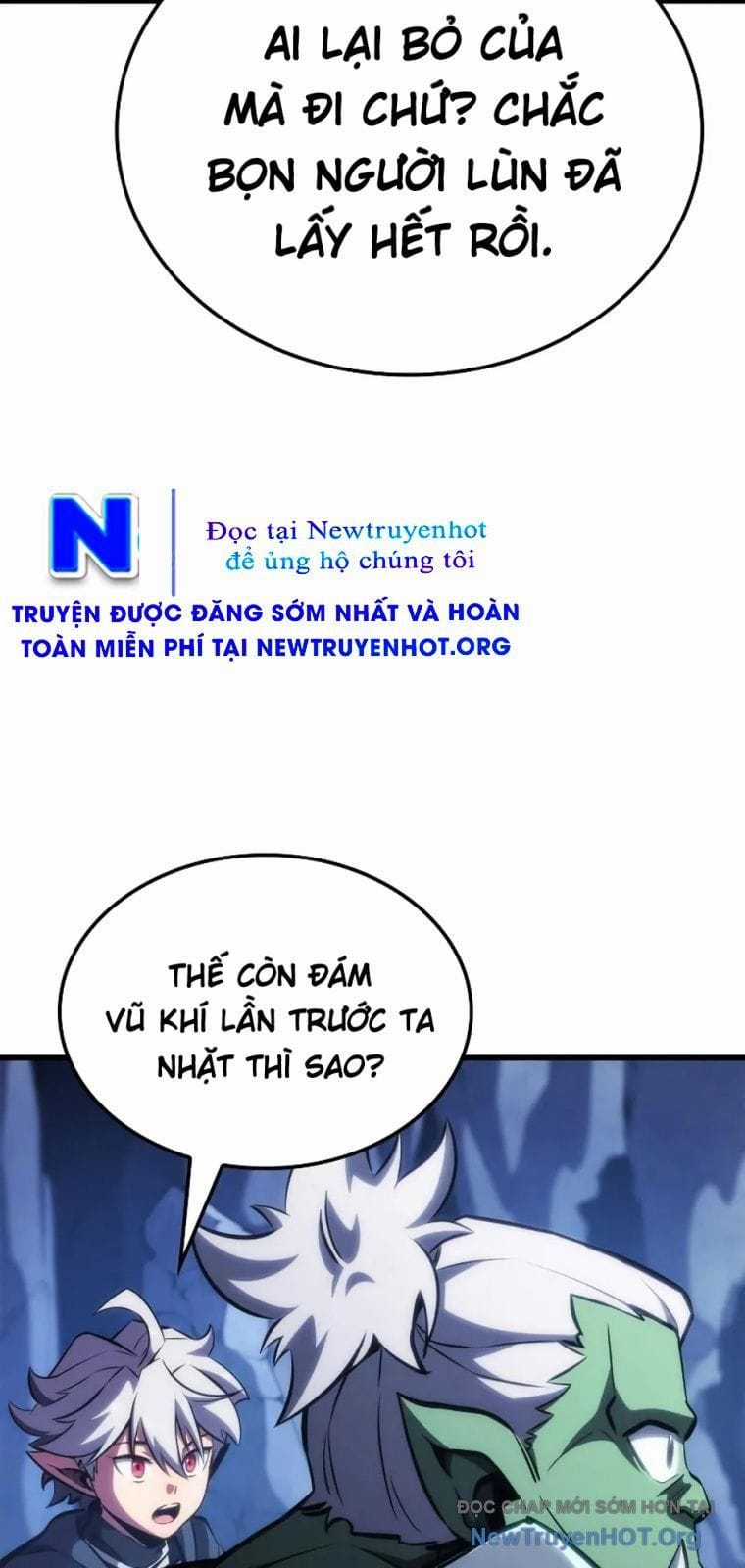 Kẻ Phá Vỡ - Chapter 4 - Trang 30