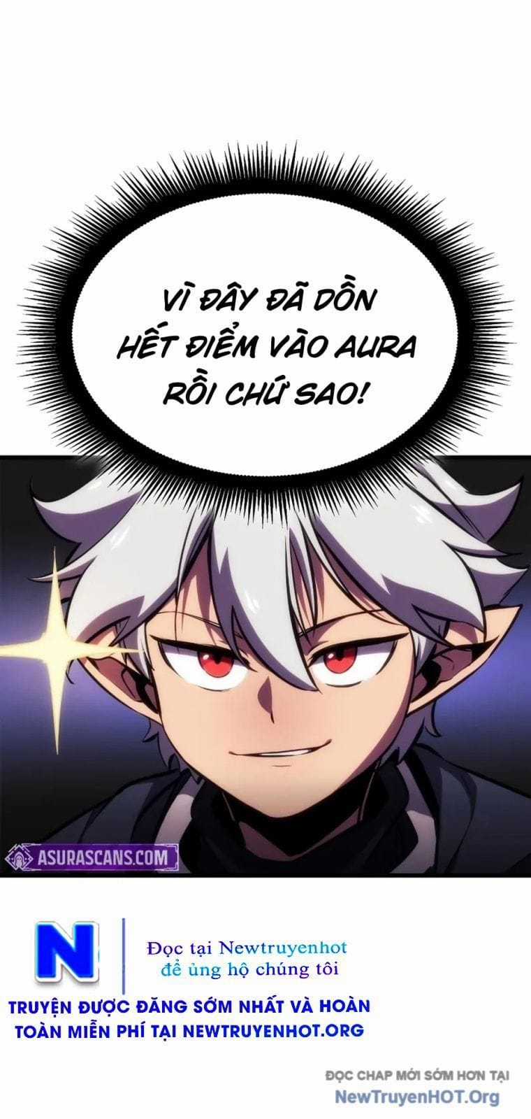 Kẻ Phá Vỡ - Chapter 4 - Trang 4