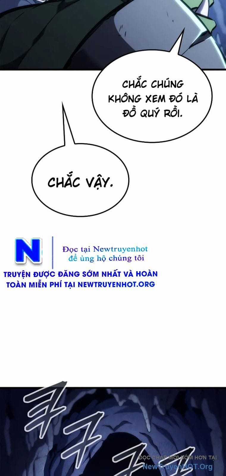 Kẻ Phá Vỡ - Chapter 4 - Trang 31