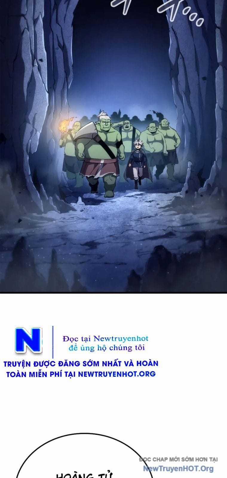 Kẻ Phá Vỡ - Chapter 4 - Trang 32