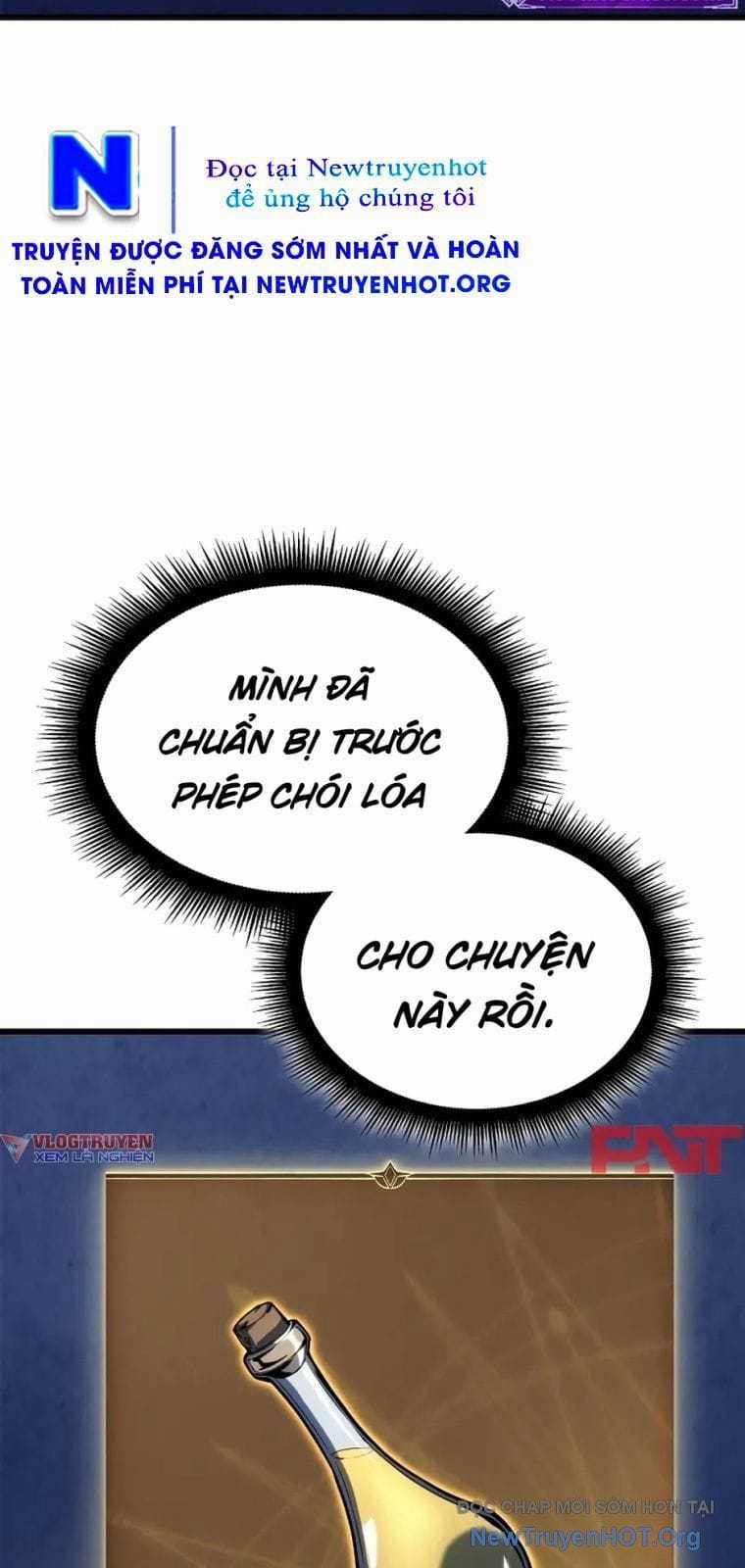 Kẻ Phá Vỡ - Chapter 4 - Trang 36