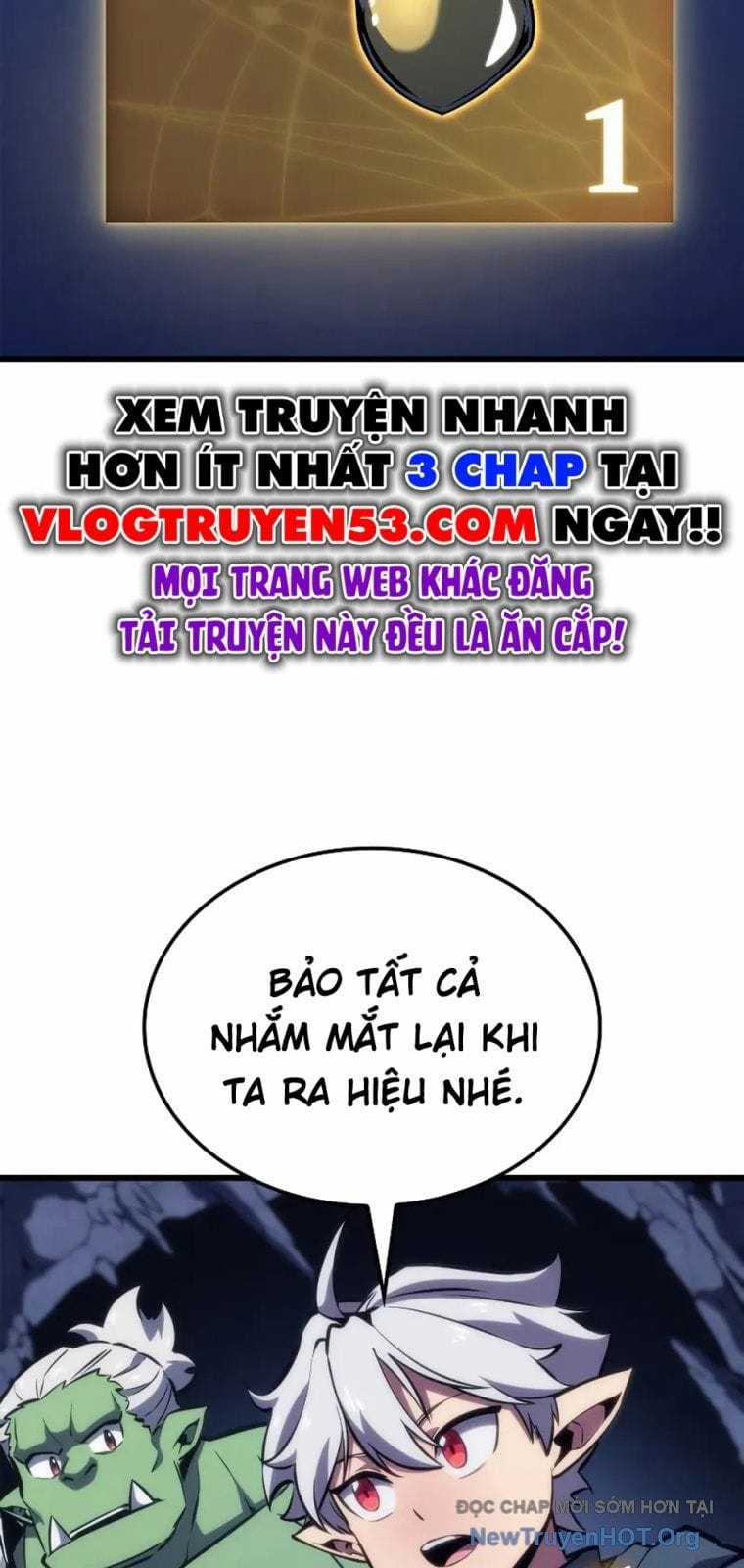 Kẻ Phá Vỡ - Chapter 4 - Trang 37