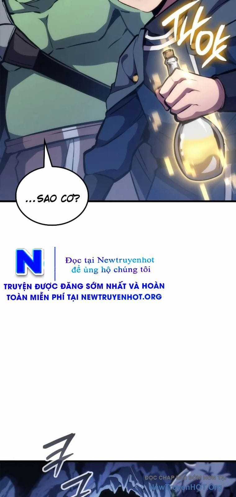 Kẻ Phá Vỡ - Chapter 4 - Trang 38