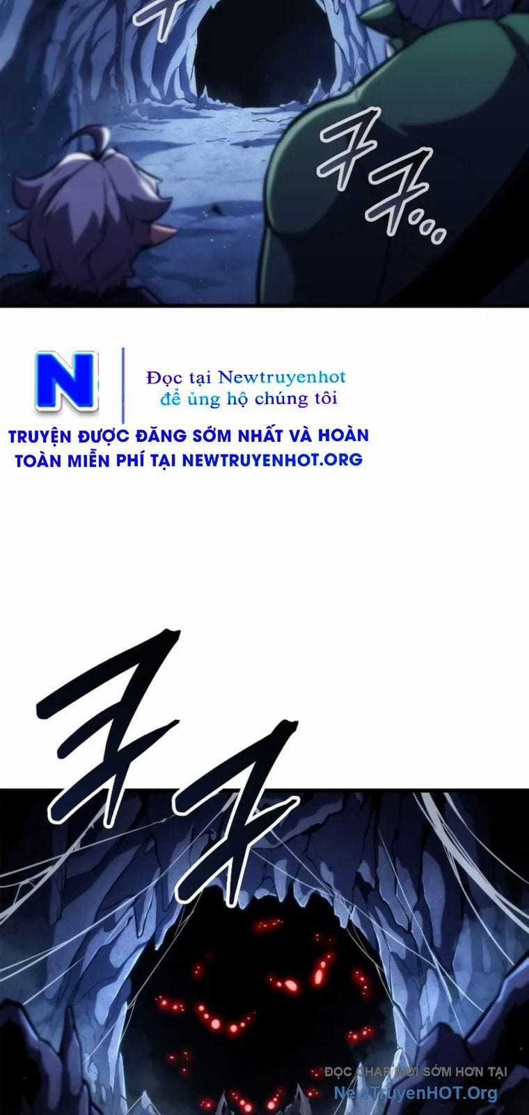 Kẻ Phá Vỡ - Chapter 4 - Trang 39