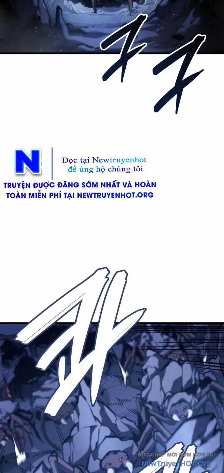 Kẻ Phá Vỡ - Chapter 4 - Trang 40