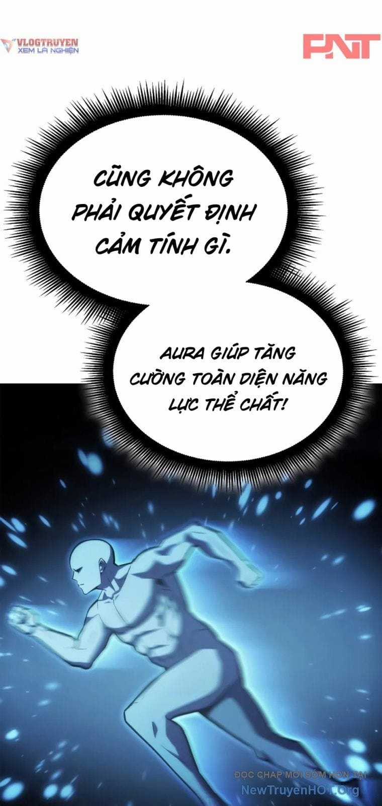 Kẻ Phá Vỡ - Chapter 4 - Trang 5