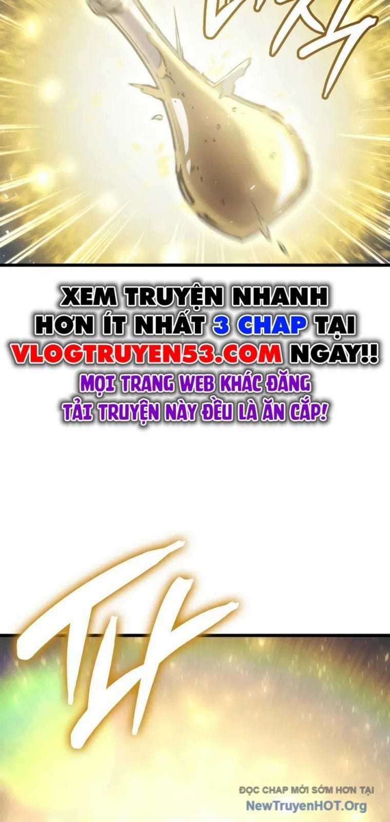 Kẻ Phá Vỡ - Chapter 4 - Trang 45