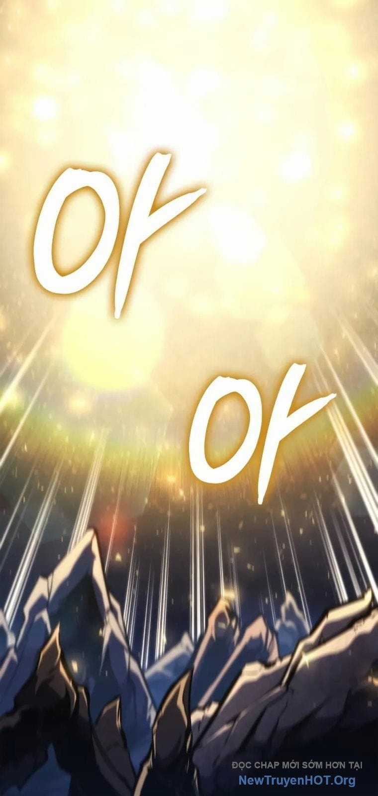 Kẻ Phá Vỡ - Chapter 4 - Trang 46