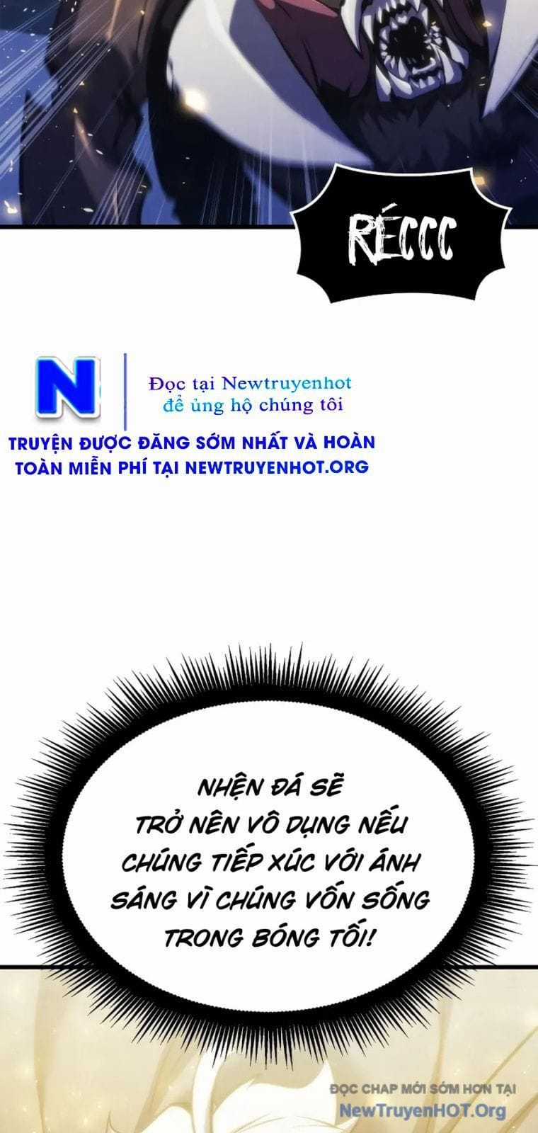 Kẻ Phá Vỡ - Chapter 4 - Trang 48