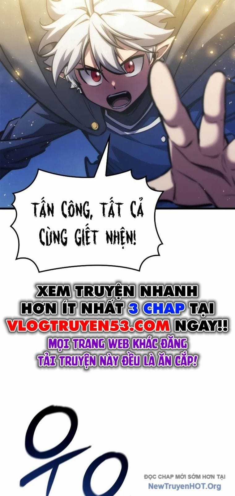 Kẻ Phá Vỡ - Chapter 4 - Trang 49