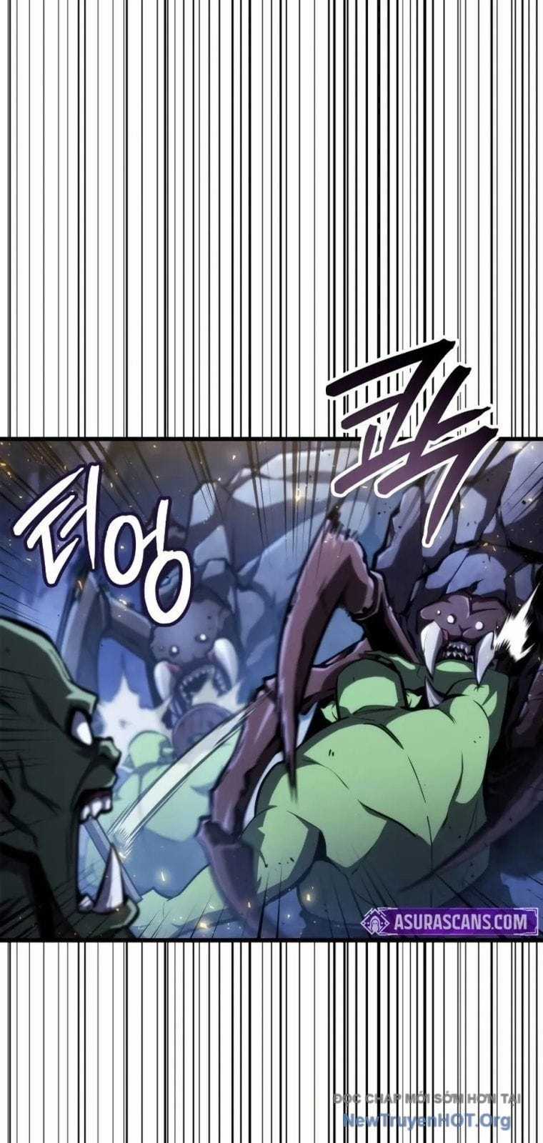 Kẻ Phá Vỡ - Chapter 4 - Trang 51