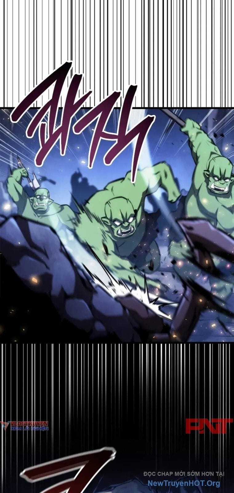 Kẻ Phá Vỡ - Chapter 4 - Trang 52