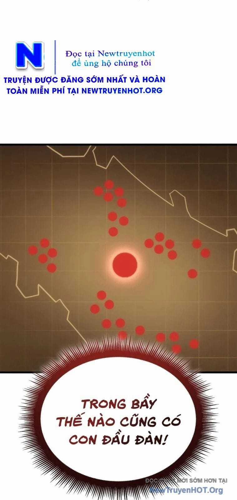 Kẻ Phá Vỡ - Chapter 4 - Trang 55