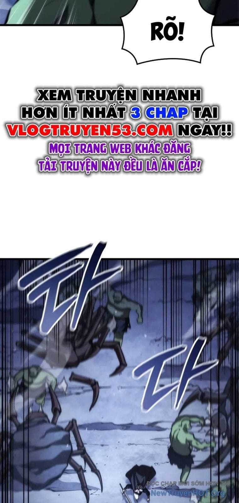 Kẻ Phá Vỡ - Chapter 4 - Trang 57