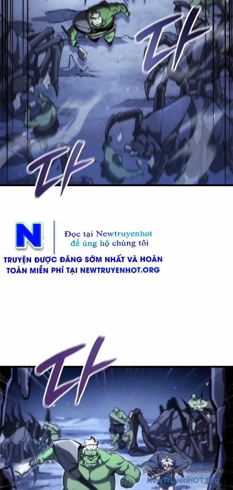 Kẻ Phá Vỡ - Chapter 4 - Trang 58