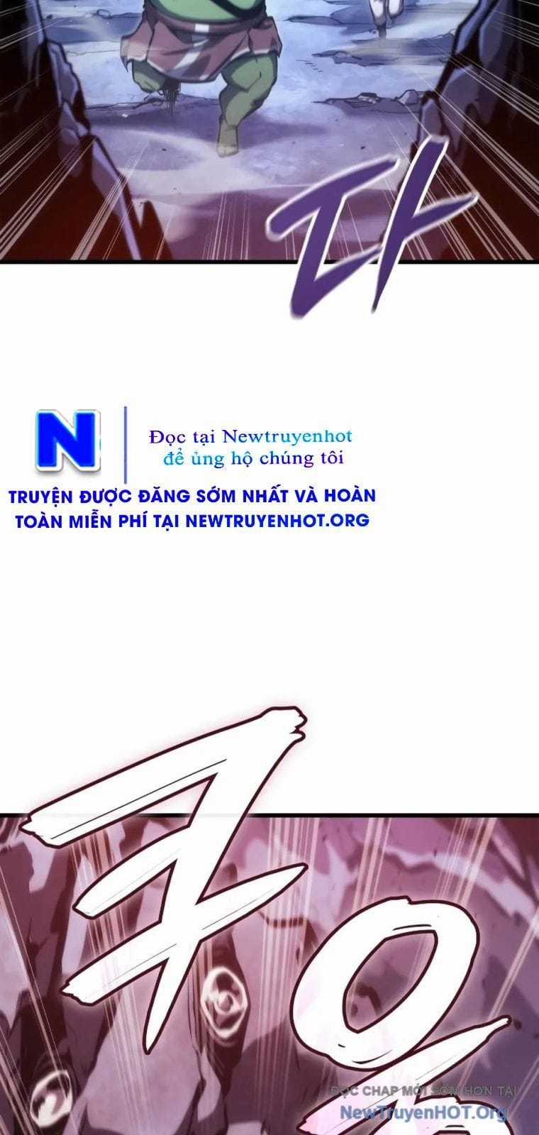 Kẻ Phá Vỡ - Chapter 4 - Trang 59