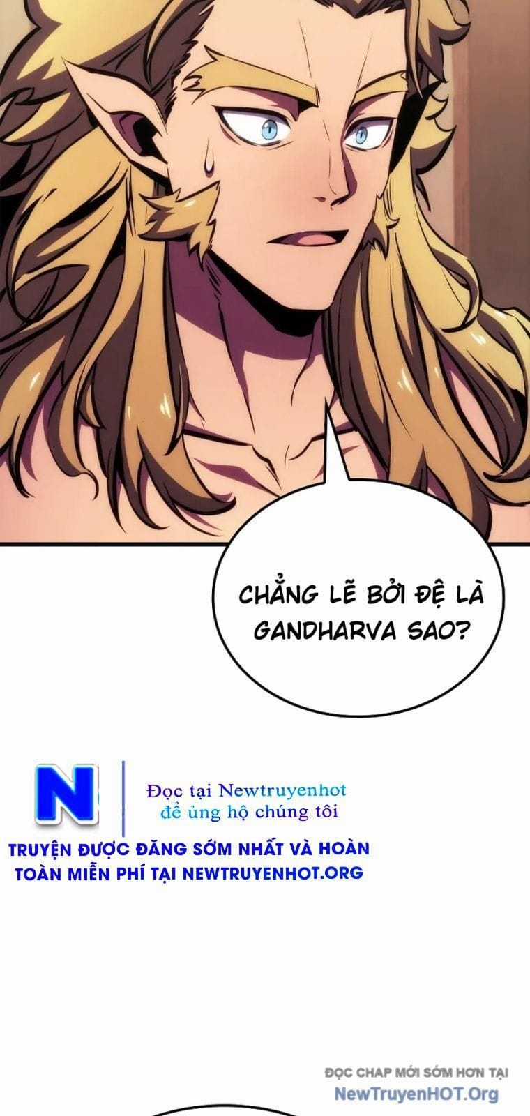 Kẻ Phá Vỡ - Chapter 4 - Trang 7