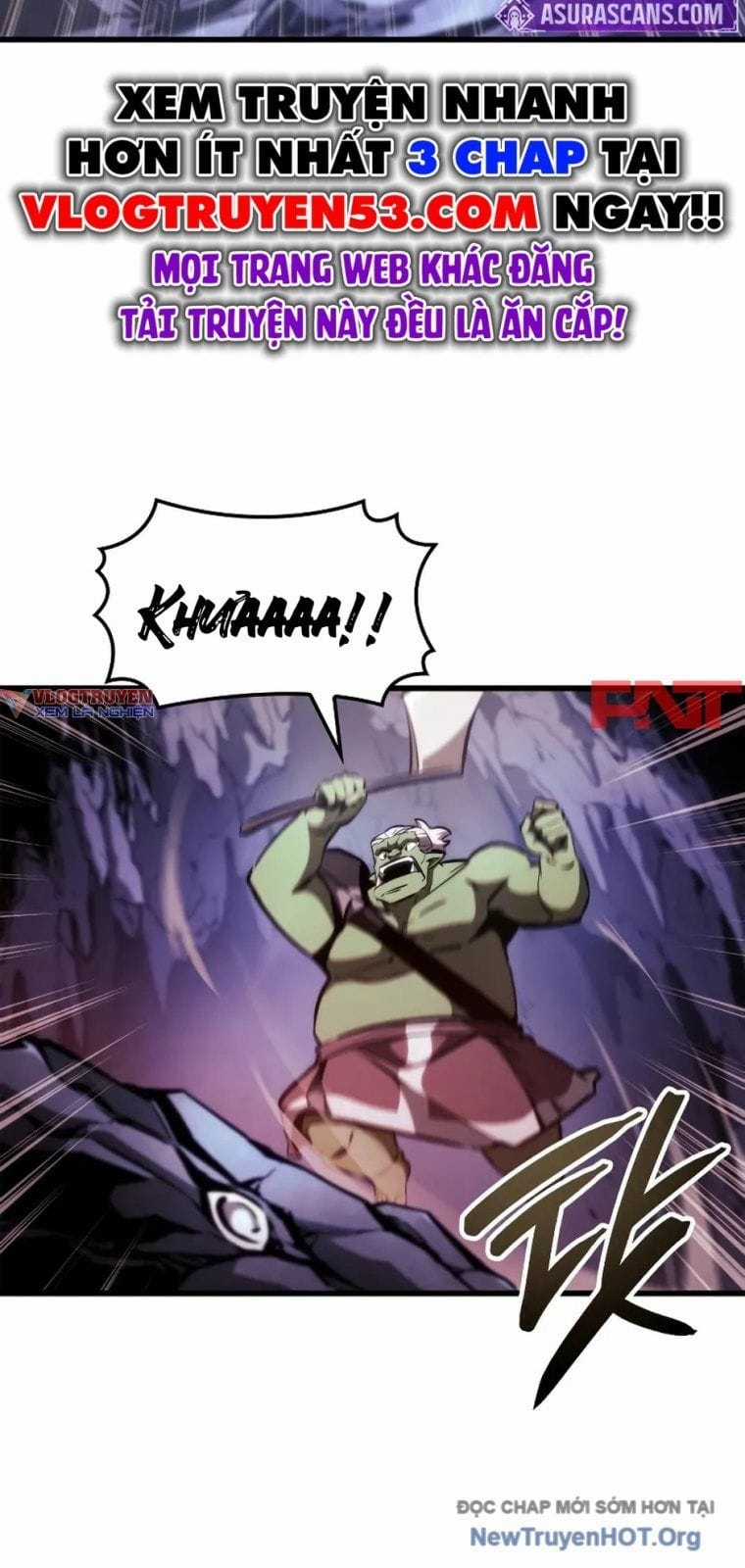 Kẻ Phá Vỡ - Chapter 4 - Trang 61