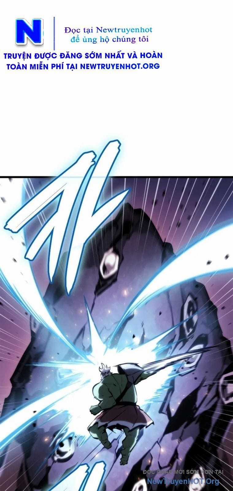 Kẻ Phá Vỡ - Chapter 4 - Trang 62