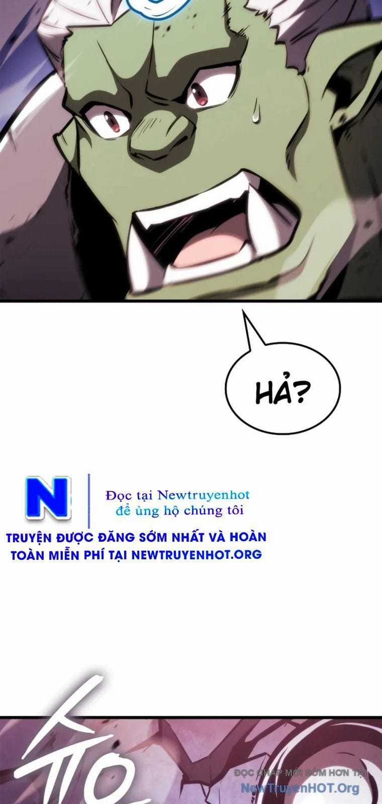 Kẻ Phá Vỡ - Chapter 4 - Trang 64