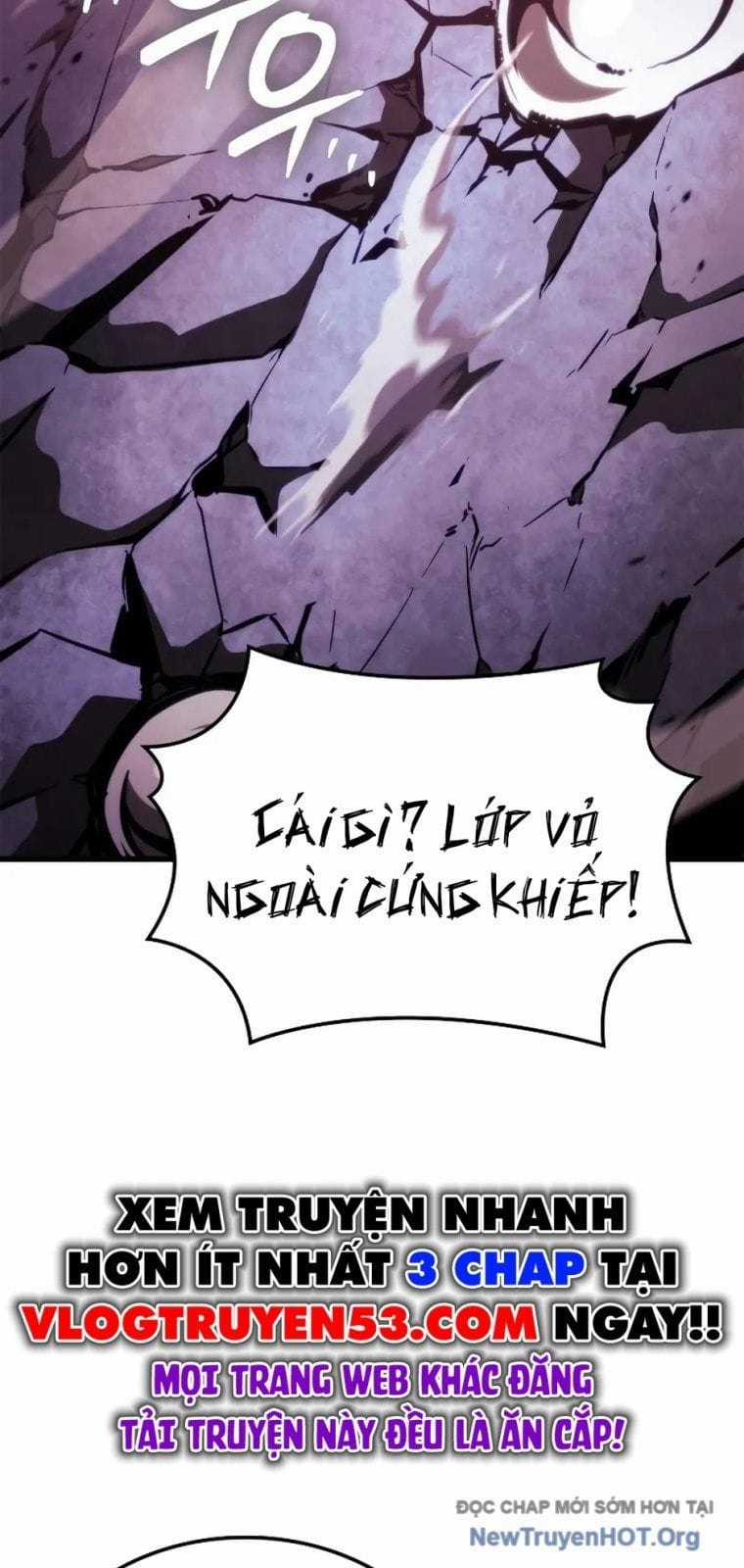 Kẻ Phá Vỡ - Chapter 4 - Trang 65