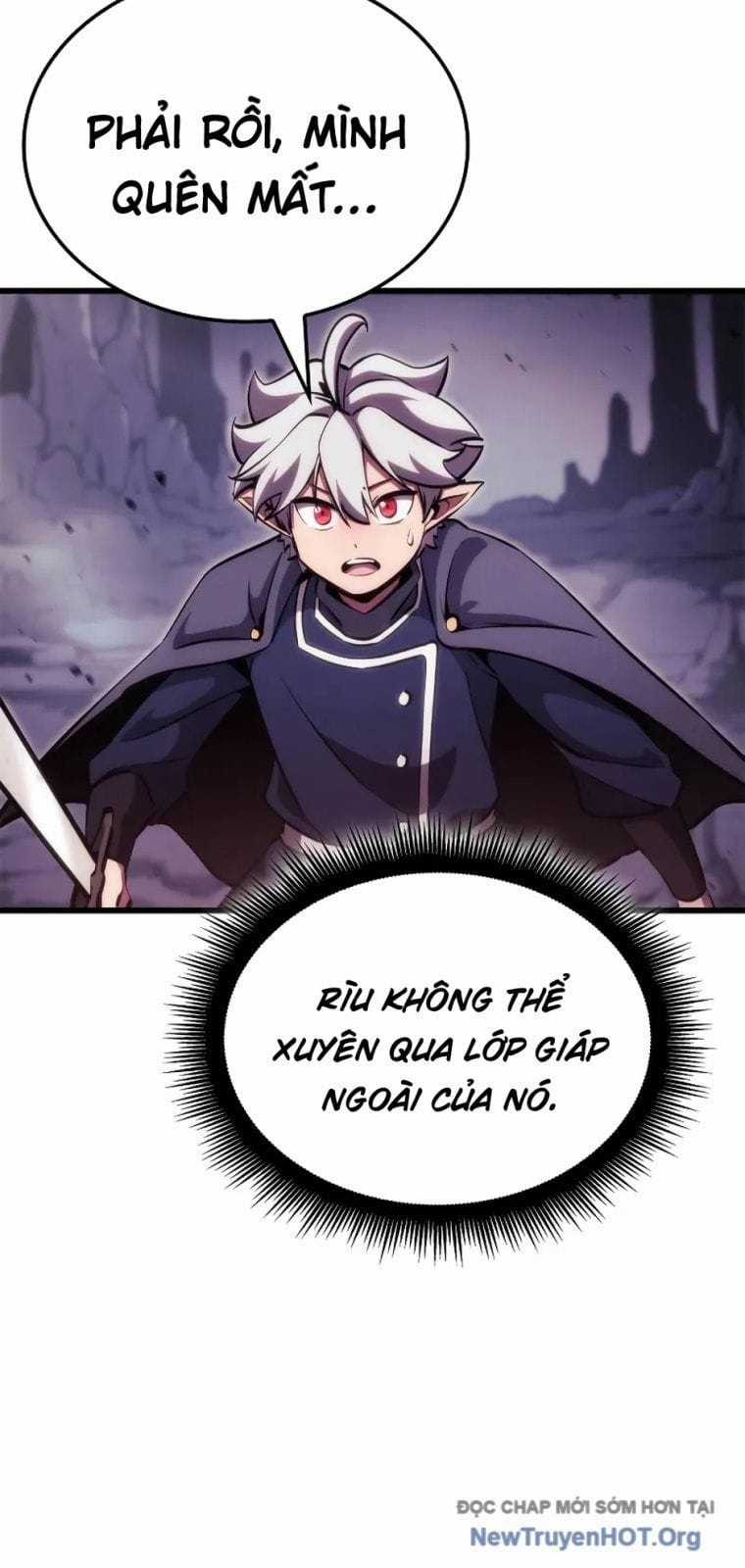 Kẻ Phá Vỡ - Chapter 4 - Trang 66