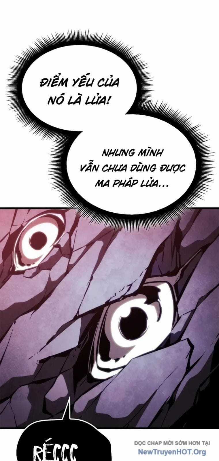 Kẻ Phá Vỡ - Chapter 4 - Trang 67