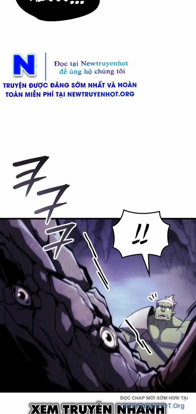 Kẻ Phá Vỡ - Chapter 4 - Trang 68