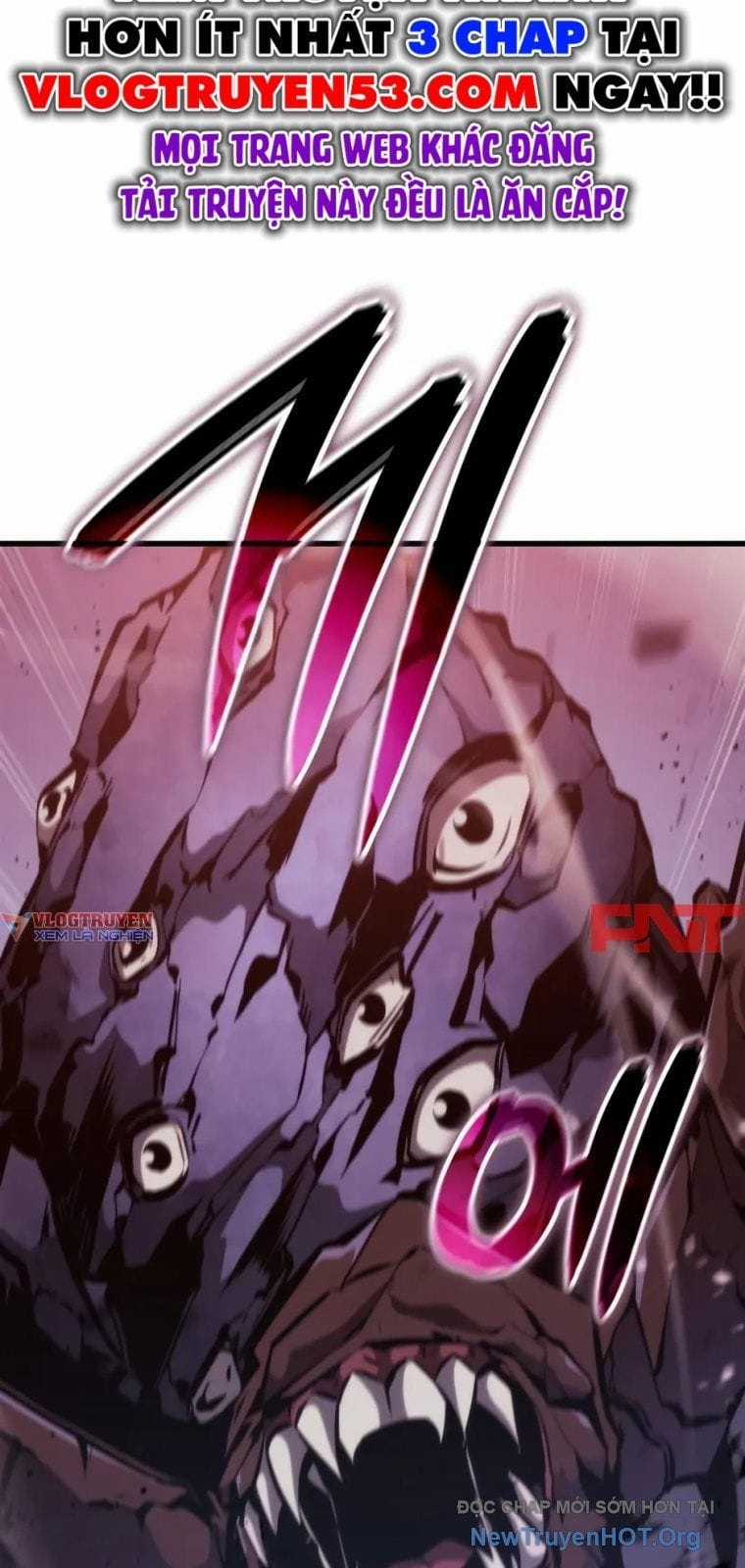 Kẻ Phá Vỡ - Chapter 4 - Trang 69