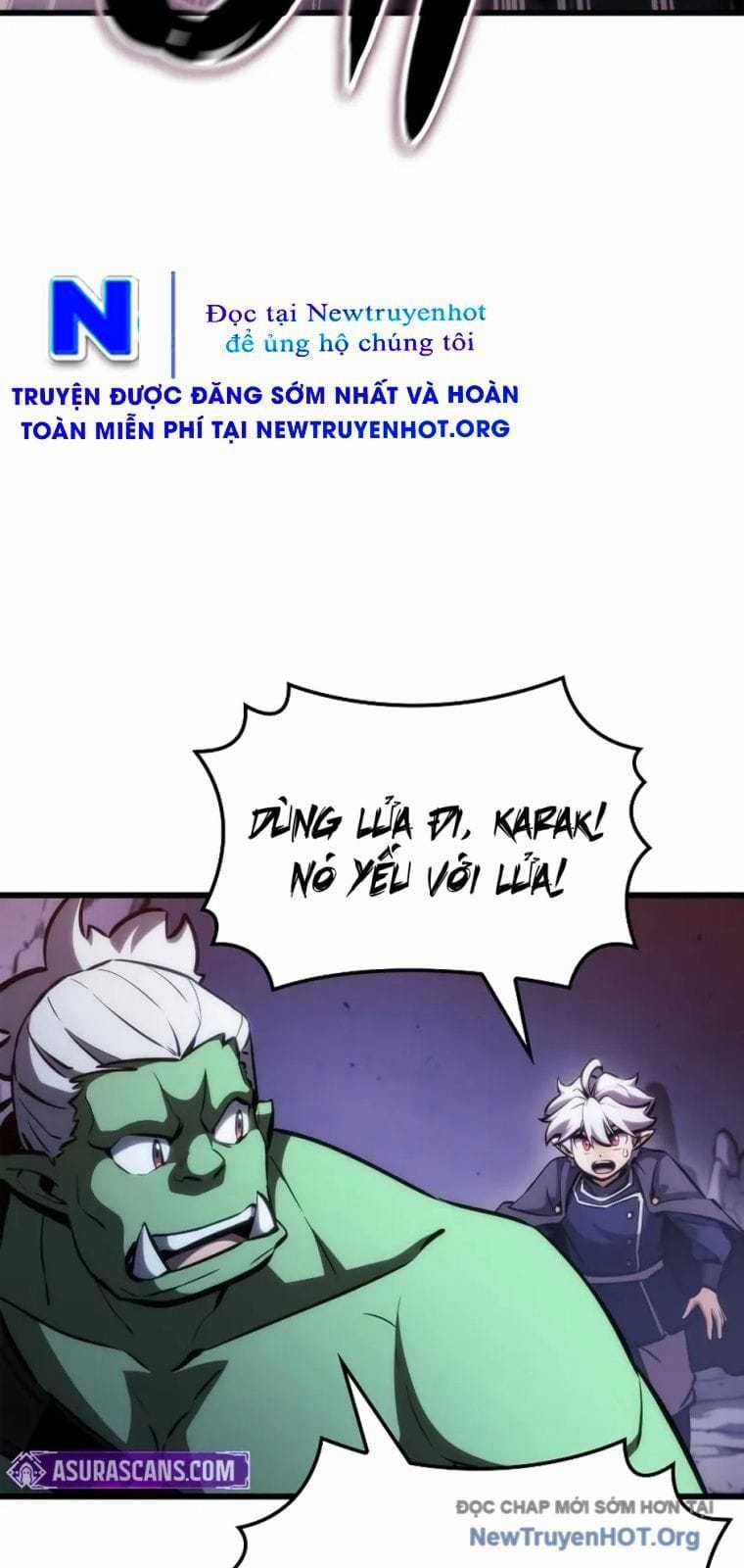 Kẻ Phá Vỡ - Chapter 4 - Trang 71