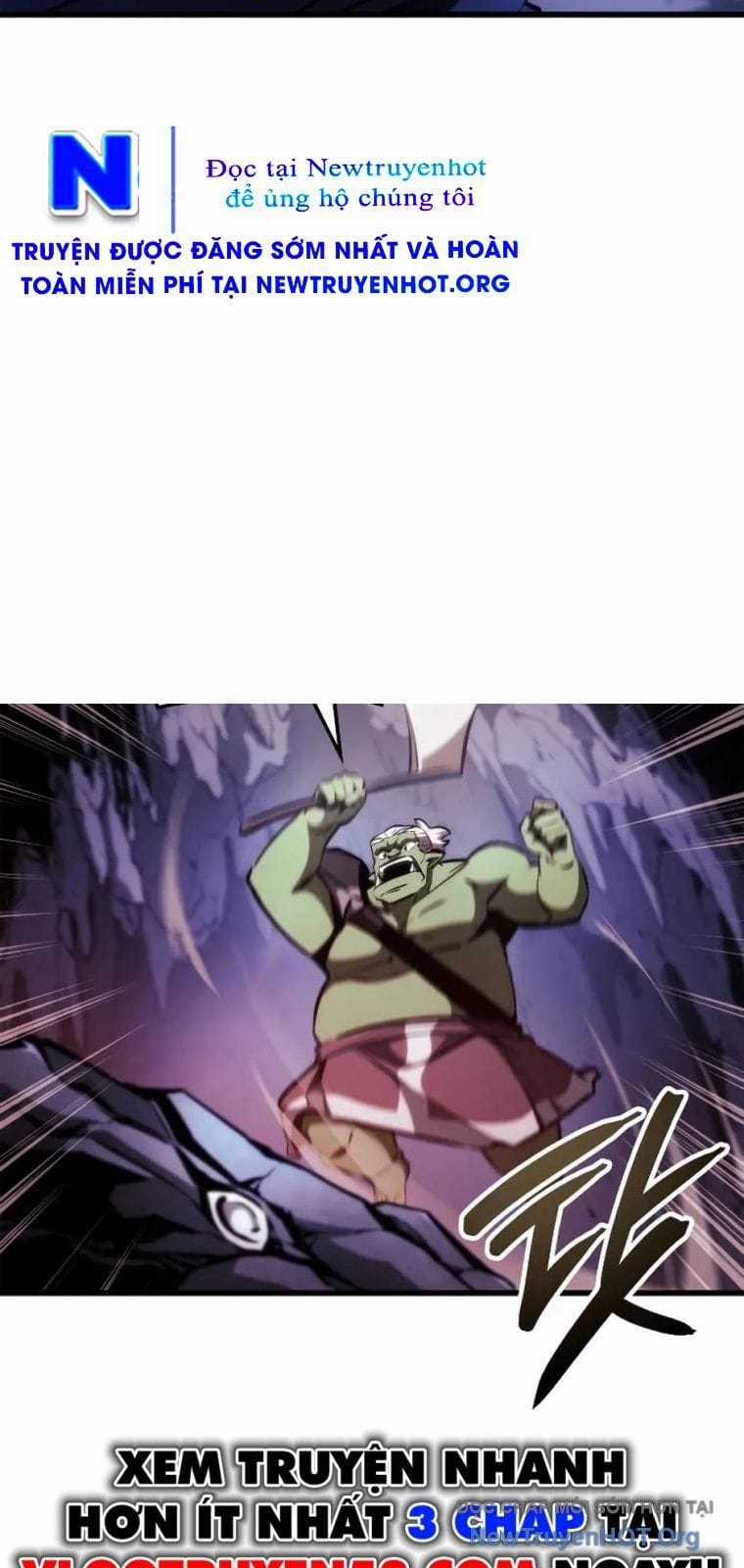 Kẻ Phá Vỡ - Chapter 4 - Trang 73