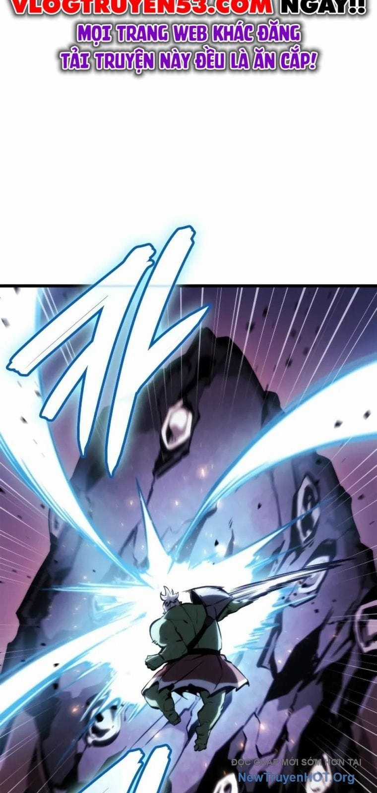 Kẻ Phá Vỡ - Chapter 4 - Trang 74