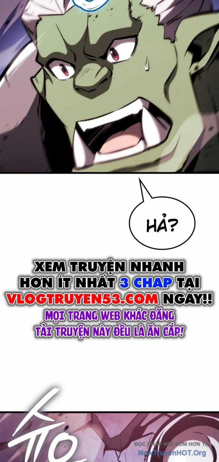 Kẻ Phá Vỡ - Chapter 4 - Trang 76