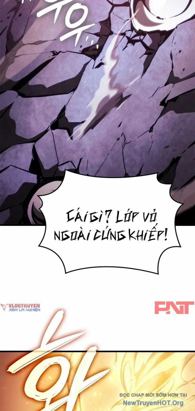 Kẻ Phá Vỡ - Chapter 4 - Trang 77