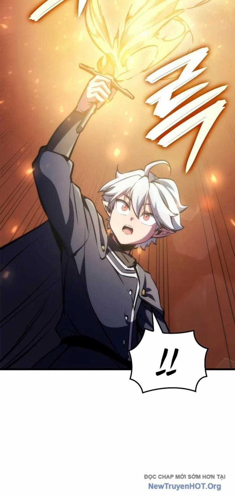 Kẻ Phá Vỡ - Chapter 4 - Trang 78