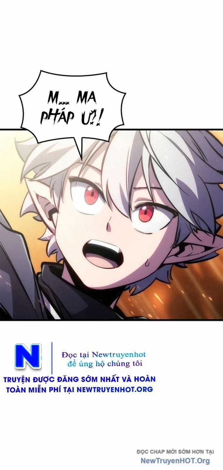 Kẻ Phá Vỡ - Chapter 4 - Trang 79