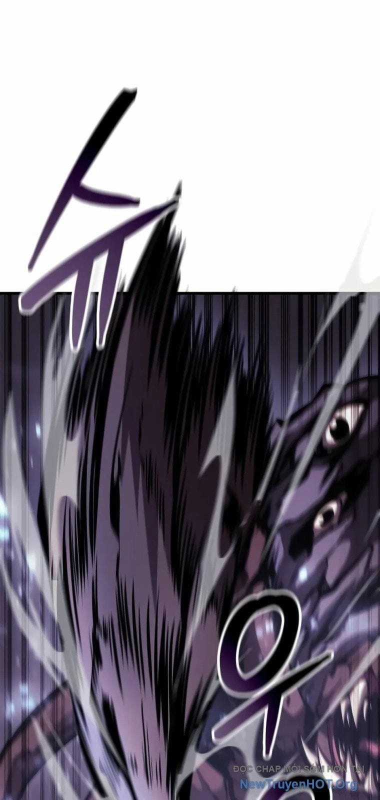 Kẻ Phá Vỡ - Chapter 4 - Trang 81