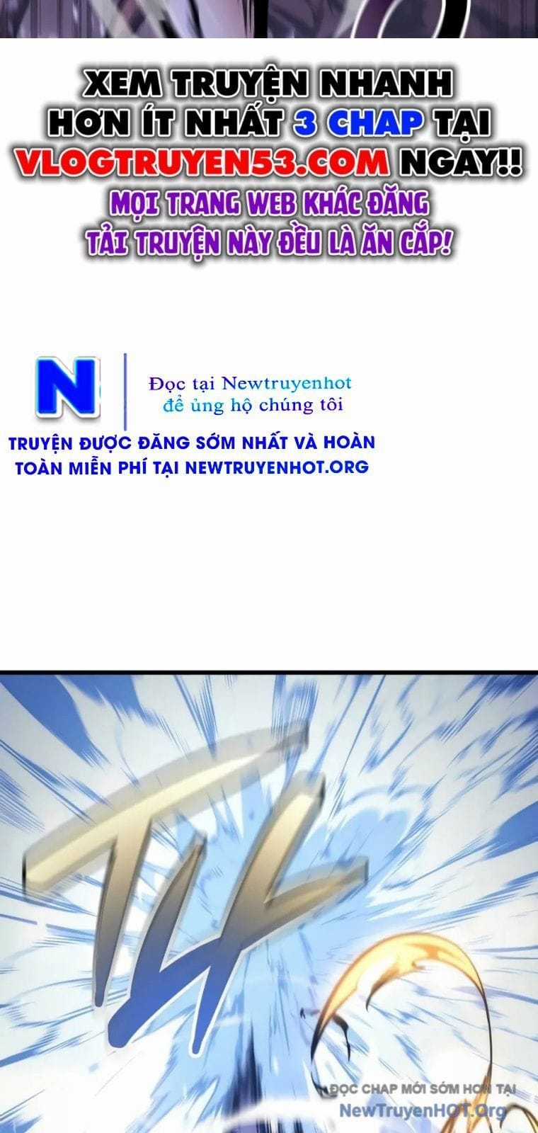 Kẻ Phá Vỡ - Chapter 4 - Trang 82