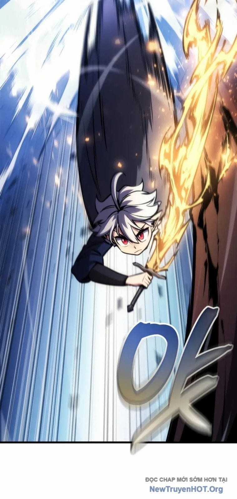 Kẻ Phá Vỡ - Chapter 4 - Trang 83
