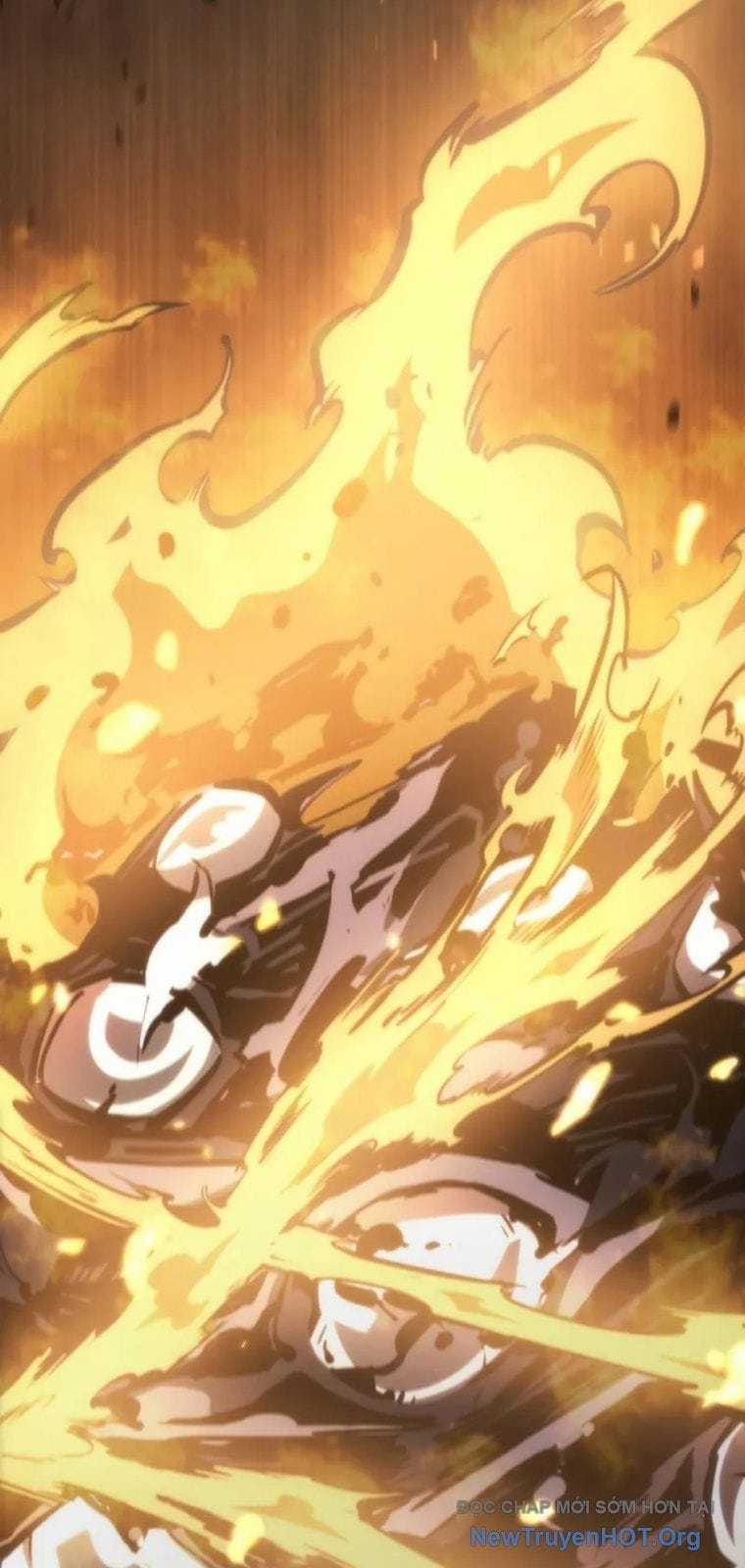 Kẻ Phá Vỡ - Chapter 4 - Trang 85