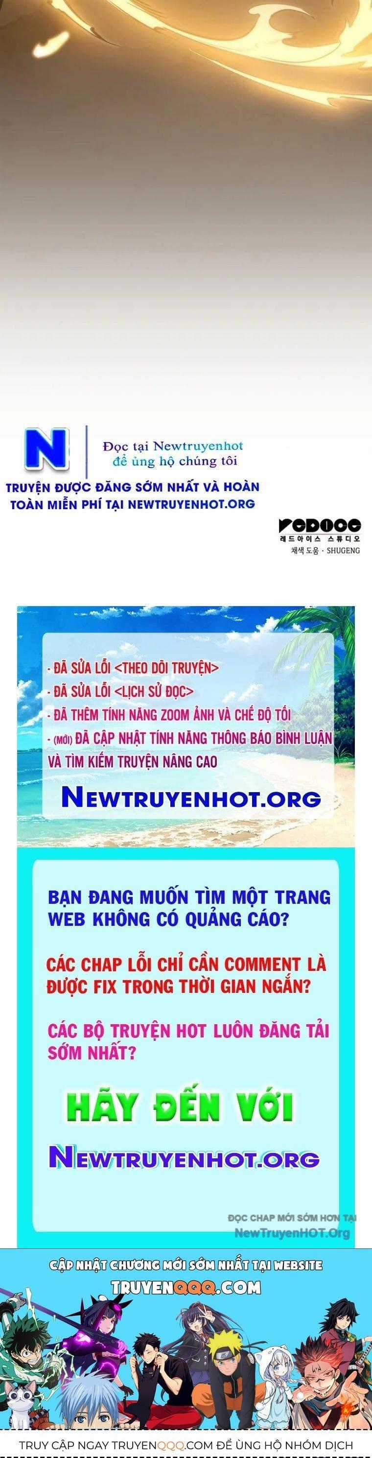 Kẻ Phá Vỡ - Chapter 4 - Trang 87