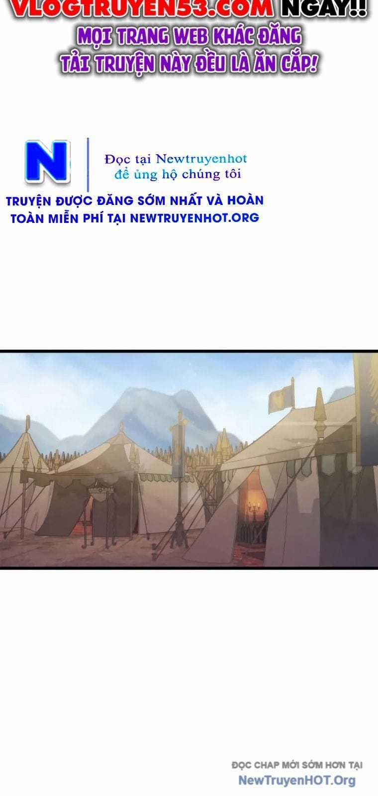 Kẻ Phá Vỡ - Chapter 4 - Trang 10