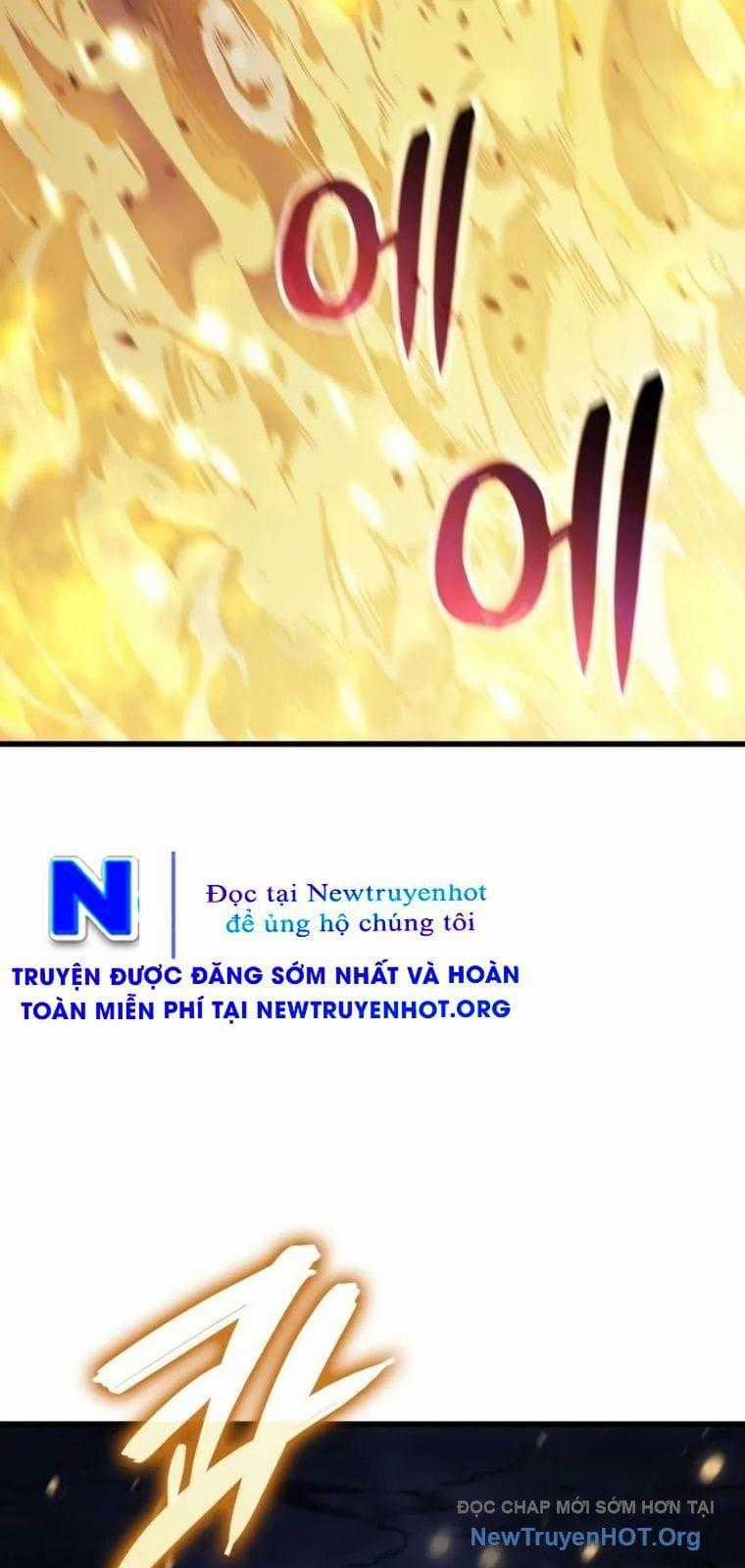 Kẻ Phá Vỡ - Chapter 5 - Trang 2