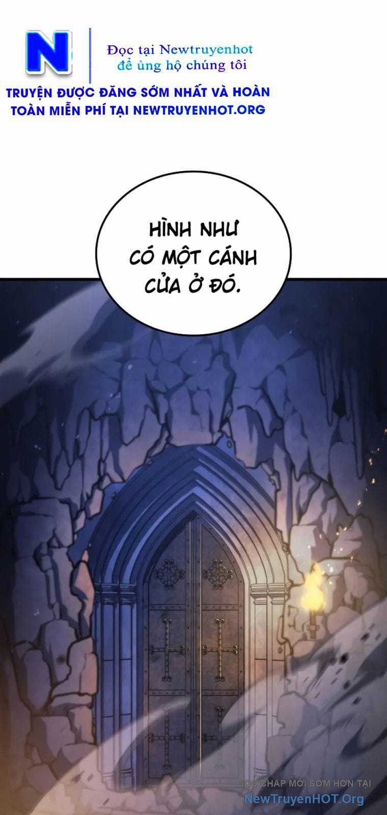 Kẻ Phá Vỡ - Chapter 5 - Trang 12